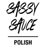 Sassy Sauce Polish