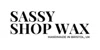 Sassy Shop Wax