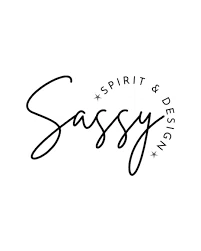 Sassy Spirit and Design