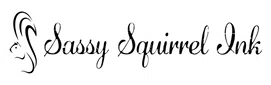 Sassysquirrelink