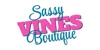 Sassy Vines