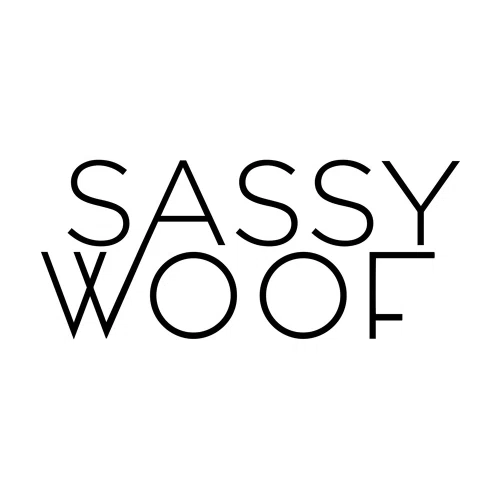 Sassy Woof