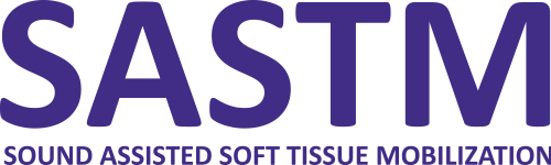 SASTM