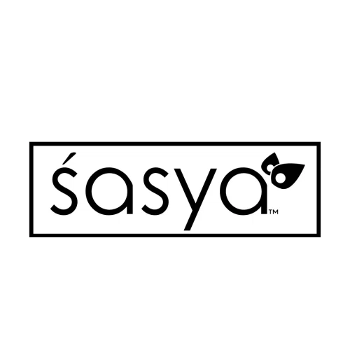Sasya