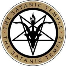 Satanic Ceremonies