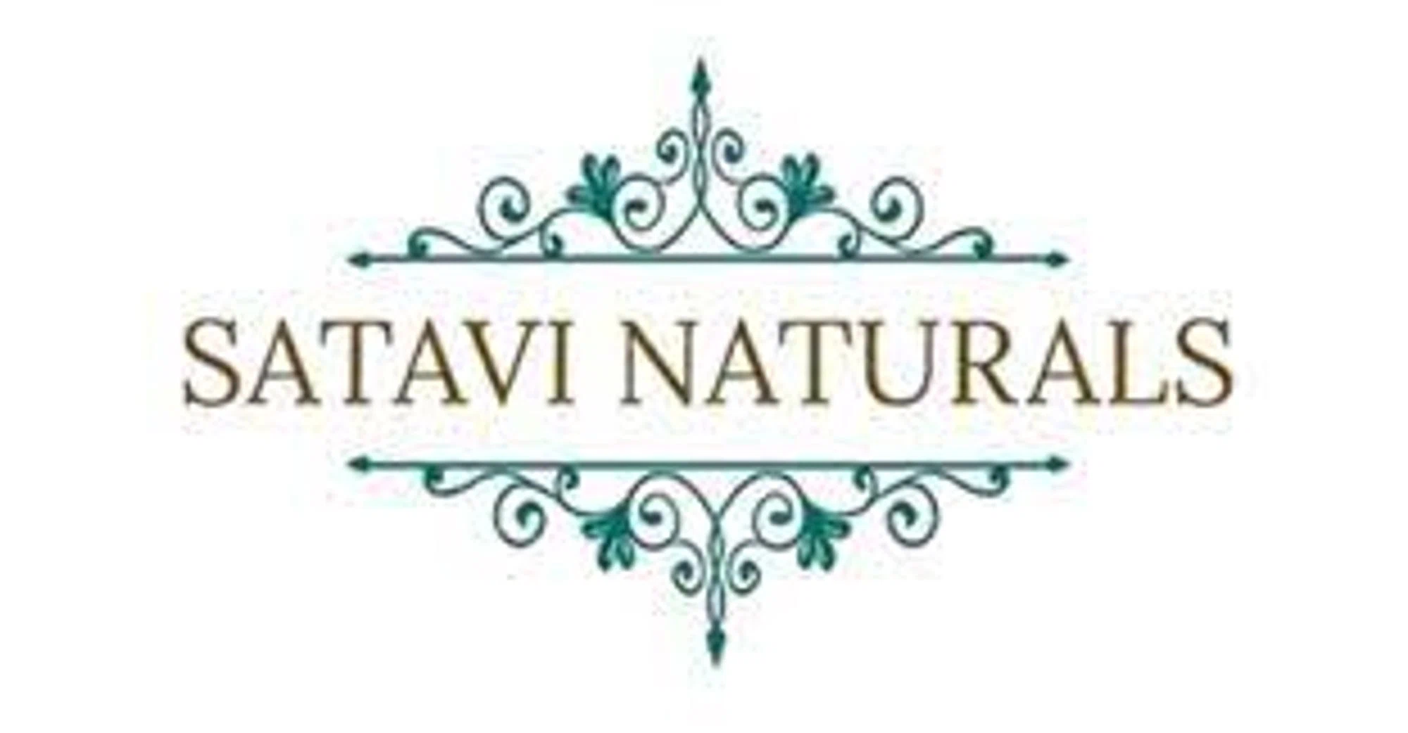 Satavi Naturals