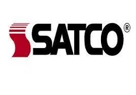 Satco