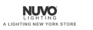 Satco Nuvo Lighting