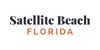 Satellite Beach Florida