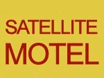Satellite Motel LA