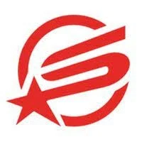 Satellite Phone Store