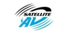 Satellite AV