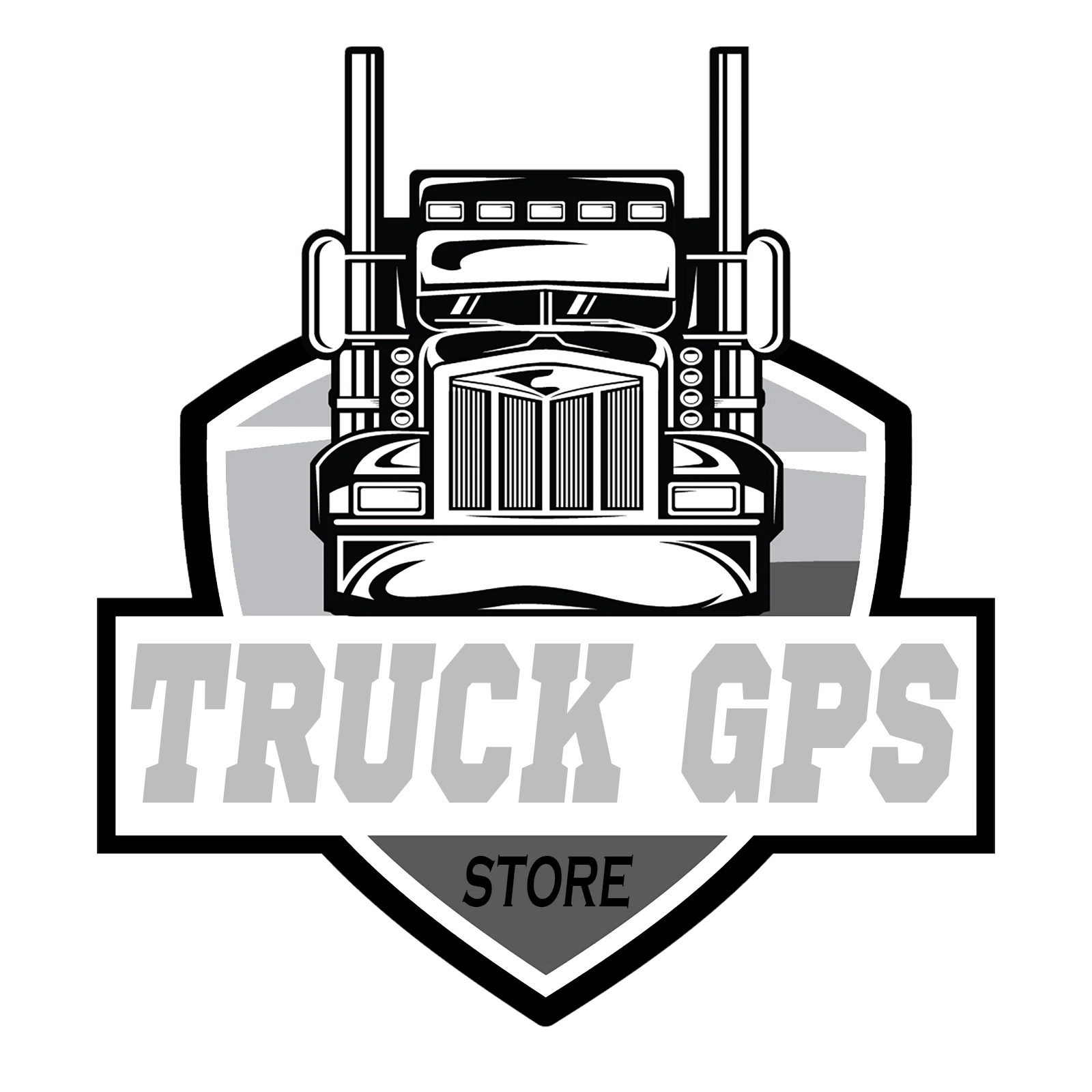 Satellite Navigation Store