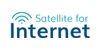Satellite Internet