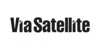 SatelliteTODAY