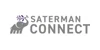 Saterman Connect