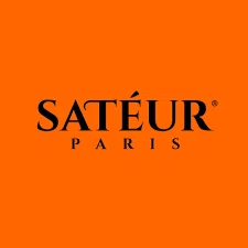 Satéur