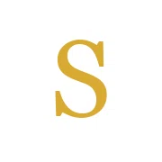 Satia Logo for Discount Codes