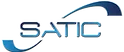 Satic USA