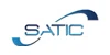 Satic USA