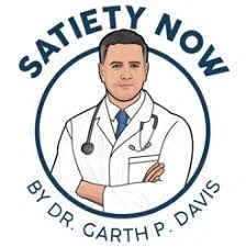 Satiety Now