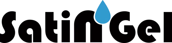 SatinGel
