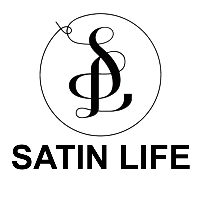 Satin Life