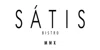 Satis Bistro