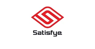 Satisfye Promo Codes