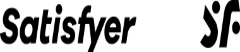 Satisfyer