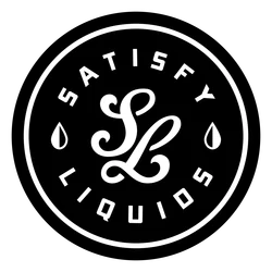 Satisfy Liquids