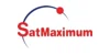SatMaximum