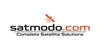 Satmodo.com