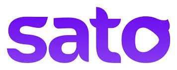 Satoplayer.com