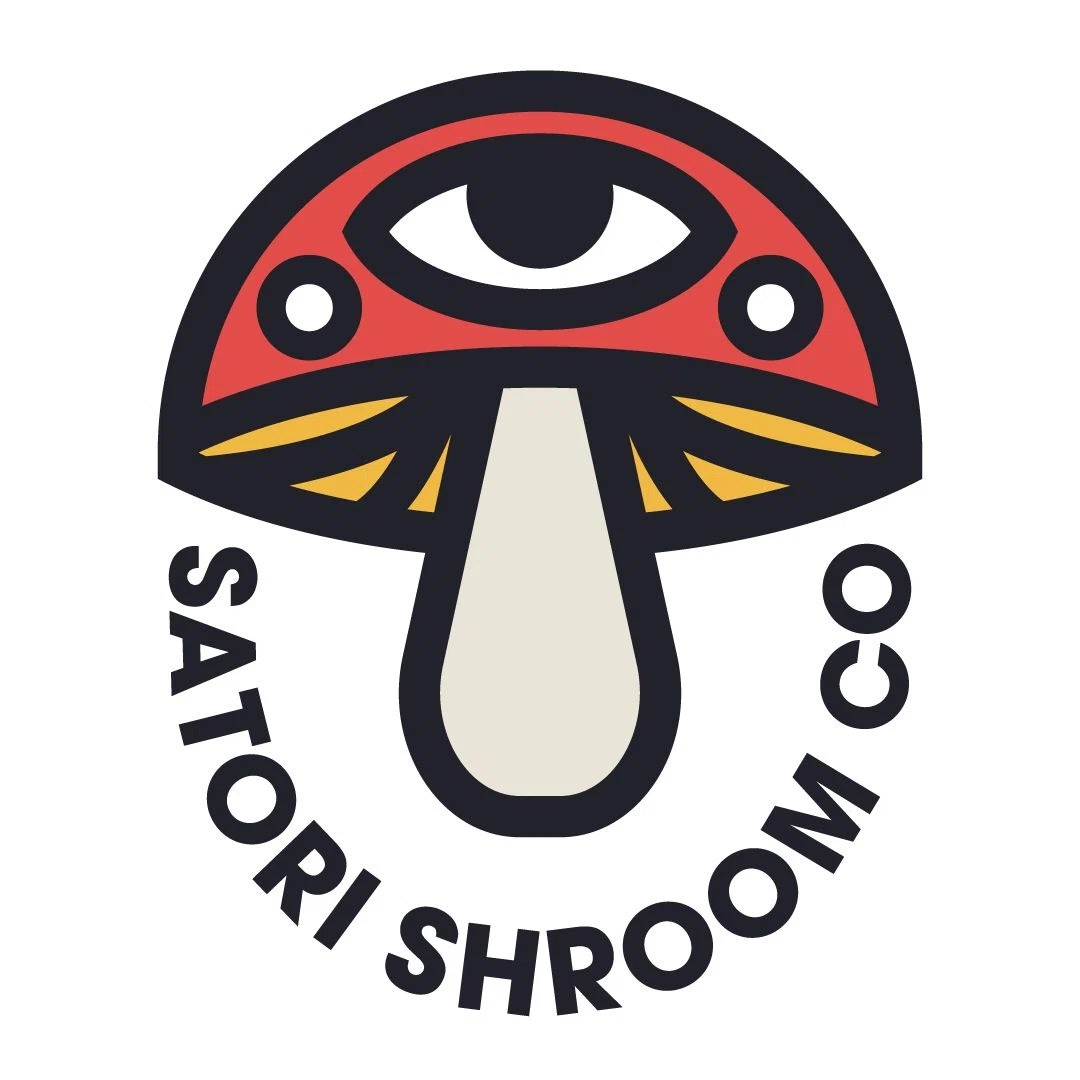 Satori Shroom Co.