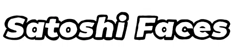 SatoshiFaces