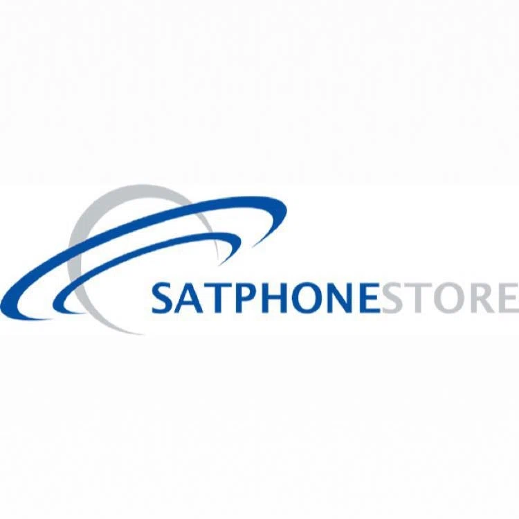 SatPhoneStore