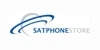 SatPhoneStore