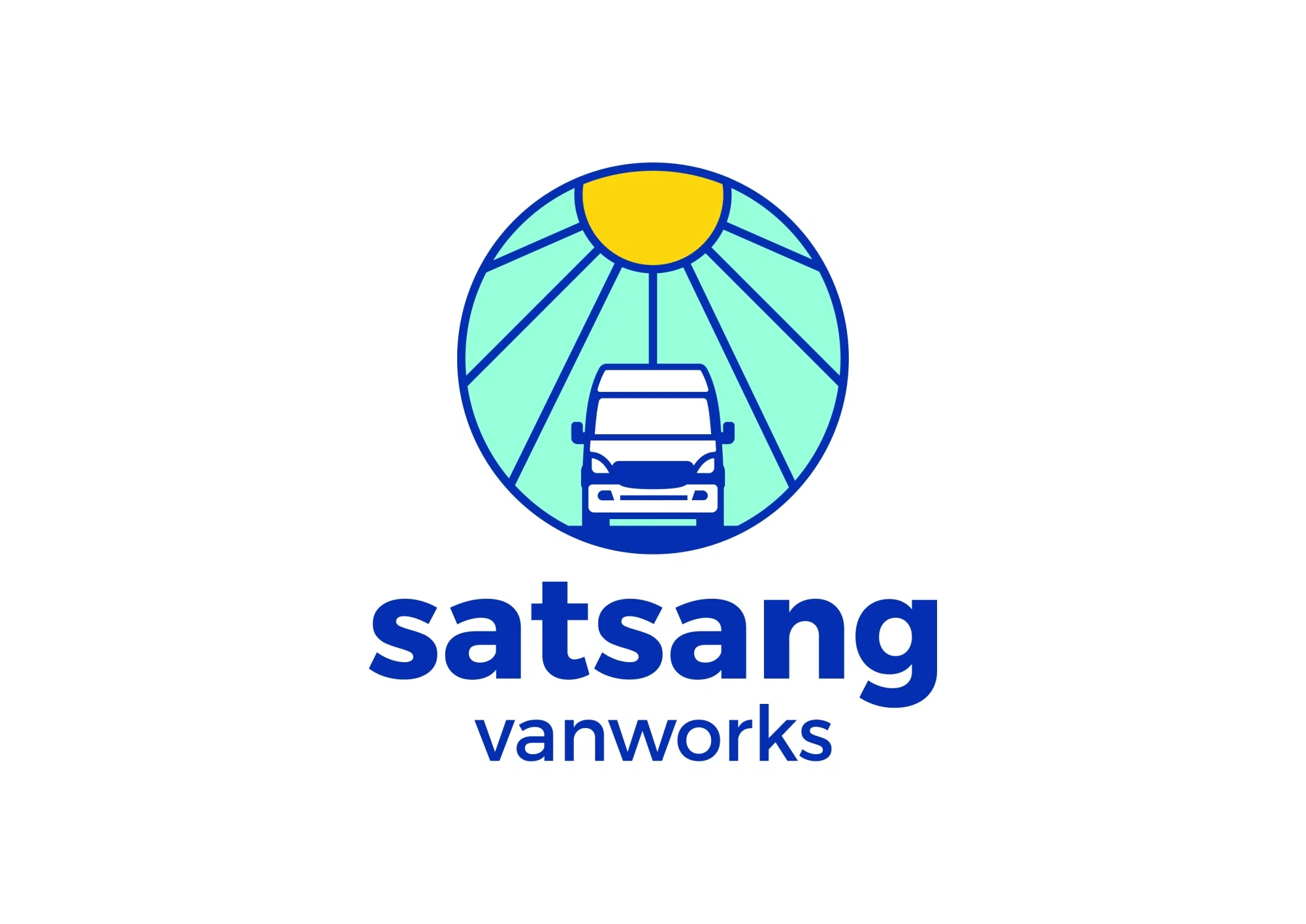 Satsang Vanworks