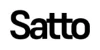Satto.studio
