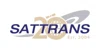 Sattrans USA
