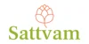 Sattvam Store