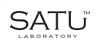 SATU Laboratory