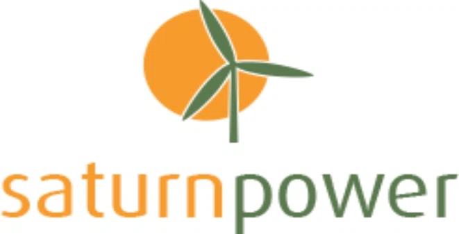Saturn Power