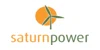 Saturn Power