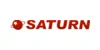 Saturn Rafts