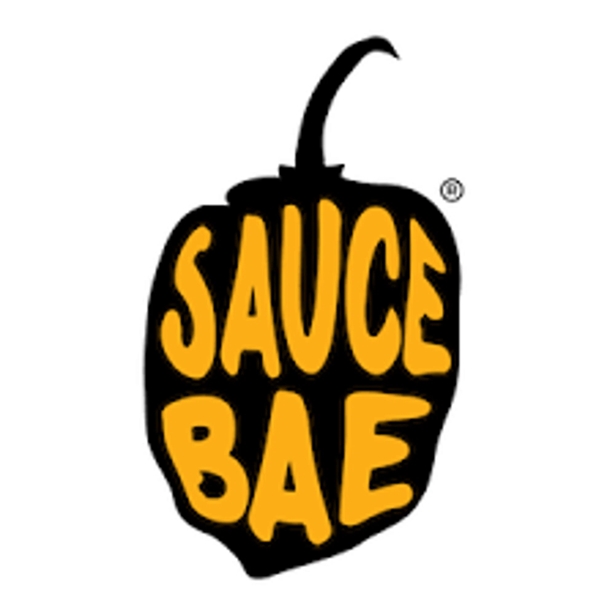 Sauce Bae Promo Codes