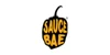 Sauce Bae