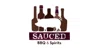 Sauced BBQ & Spirits