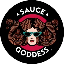 Sauce Goddess